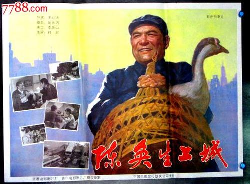 办出生证亲子鉴定价格